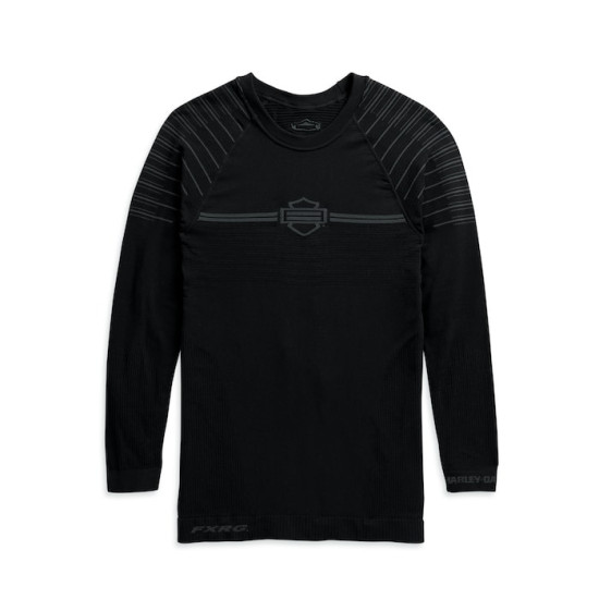 Men's FXRG Base Layer Top