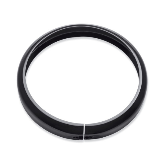 7 in. Headlamp Trim Ring