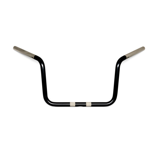 Batwing Tallboy Handlebar