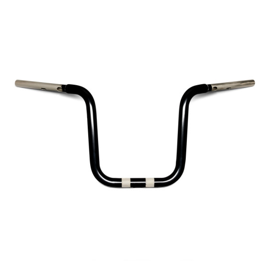 Road Glide Tallboy Handlebar