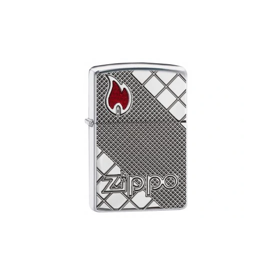 ZIPPO