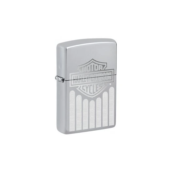 ZIPPO