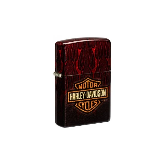 ZIPPO