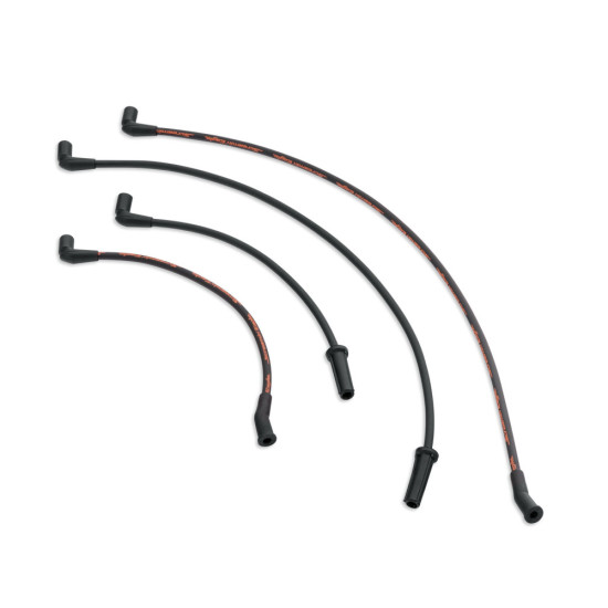 SE 10MM SPARK PLUG WIRES -...